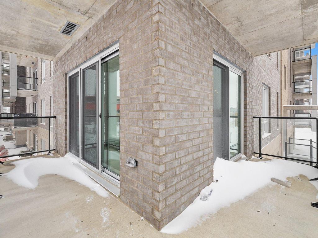 









244


Boul. Hymus

, 201,
Pointe-Claire,




QC
H9R1G3

