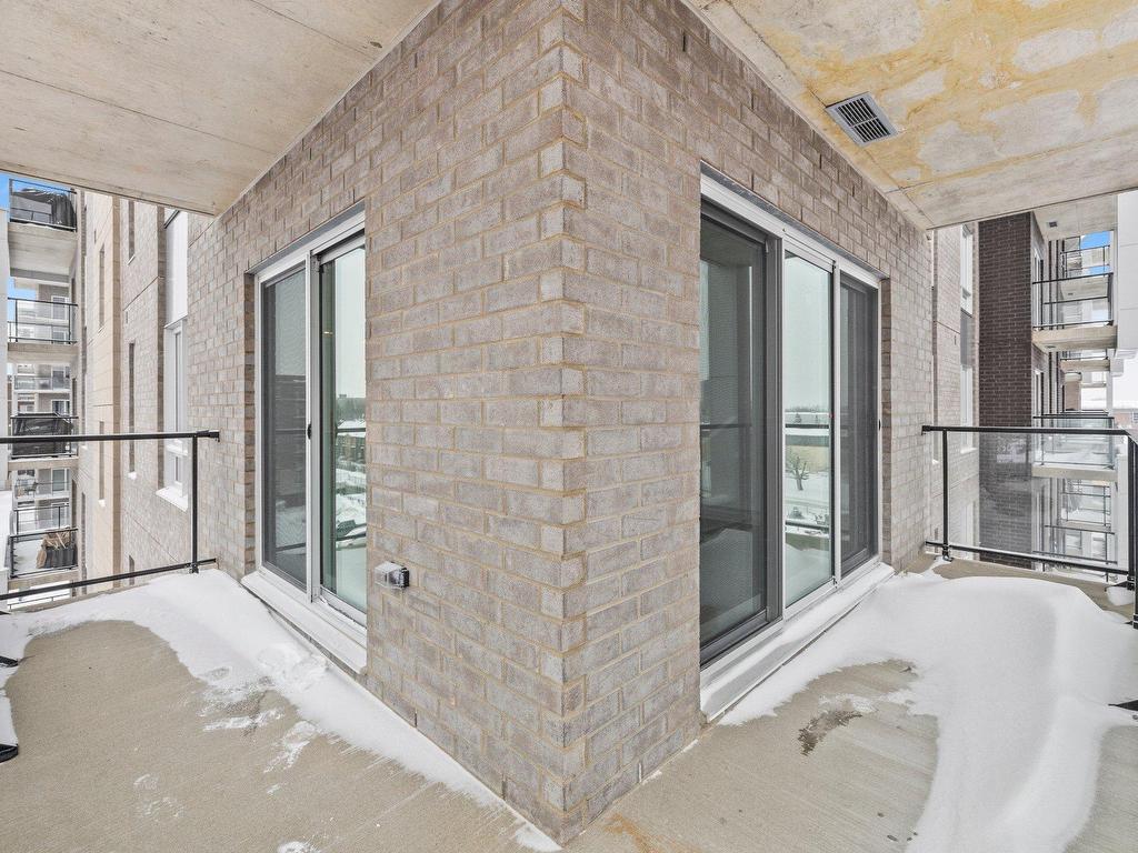 









244


Boul. Hymus

, 505,
Pointe-Claire,




QC
H9R1G3

