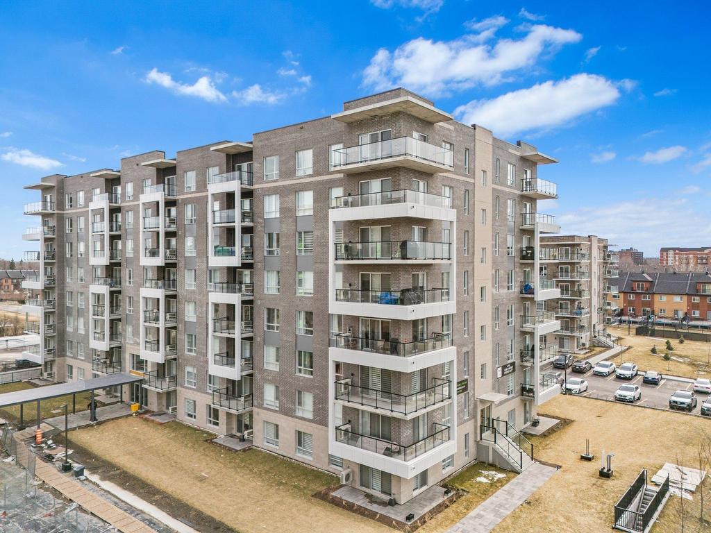 









244


Boul. Hymus

, 505,
Pointe-Claire,




QC
H9R1G3

