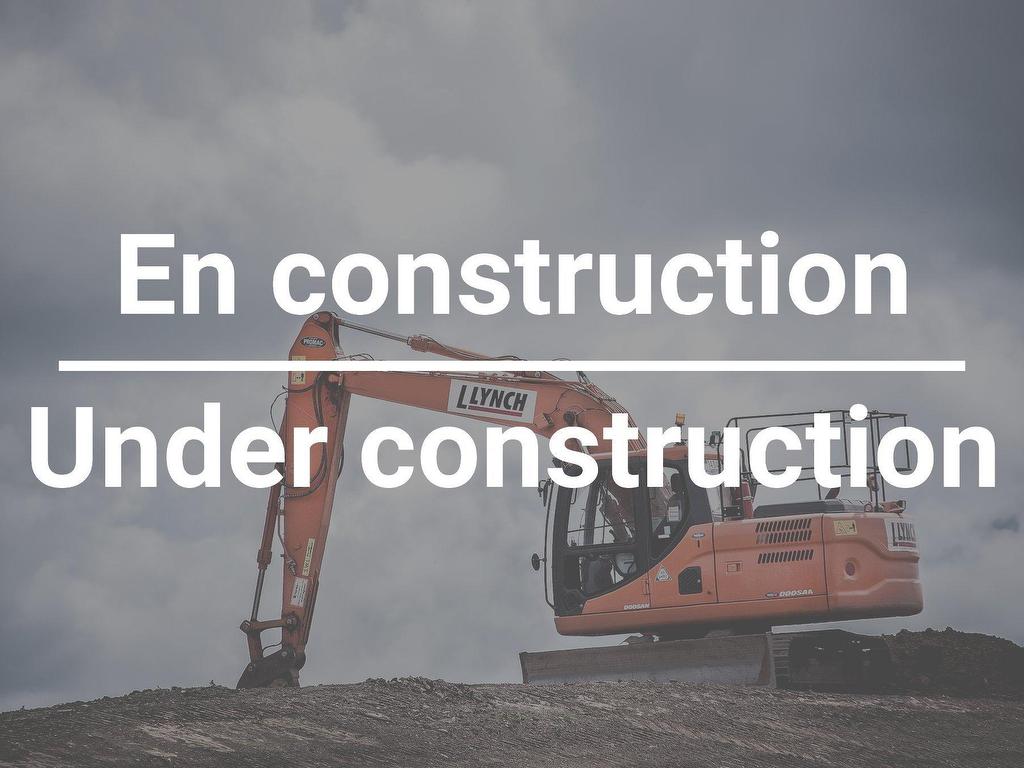 









244


Boul. Hymus

, 505,
Pointe-Claire,




QC
H9R1G3

