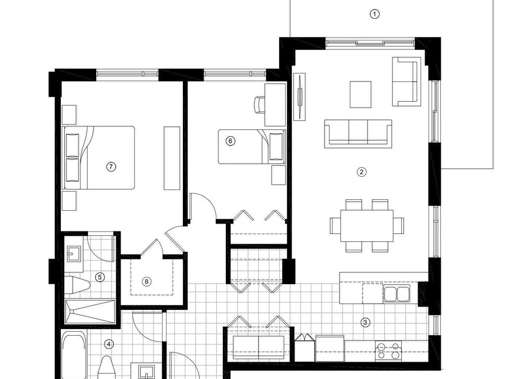 









244


Boul. Hymus

, 505,
Pointe-Claire,




QC
H9R1G3

