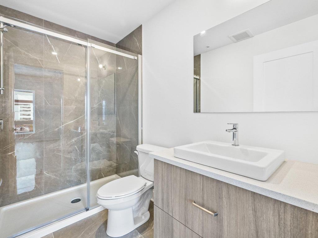 









244


Boul. Hymus

, 505,
Pointe-Claire,




QC
H9R1G3

