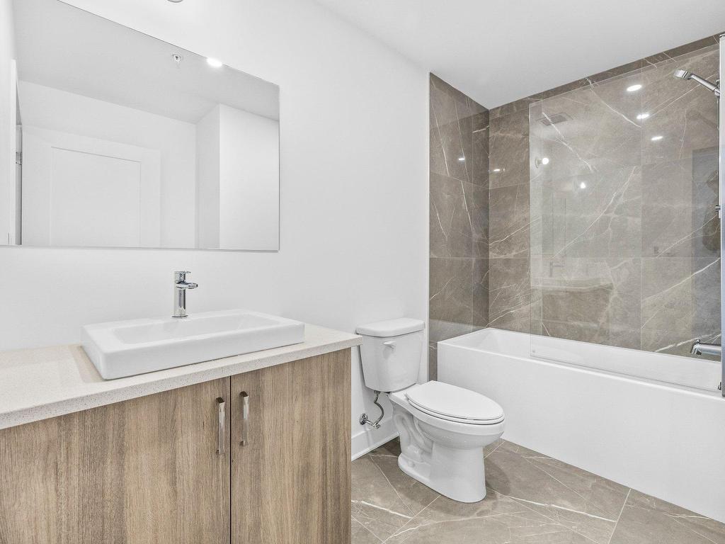









244


Boul. Hymus

, 505,
Pointe-Claire,




QC
H9R1G3

