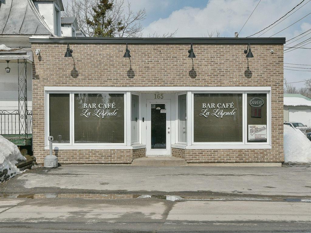 









165


Rue Notre-Dame

,
L'Épiphanie,




QC
J5X2W1

