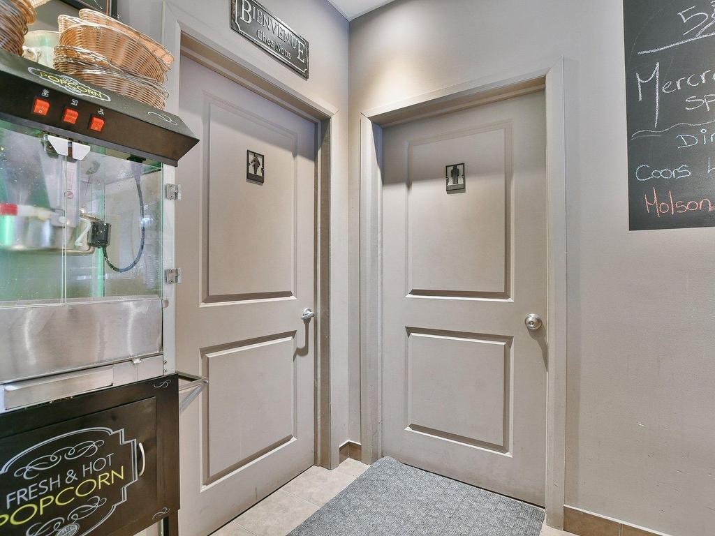 









165


Rue Notre-Dame

,
L'Épiphanie,




QC
J5X2W1

