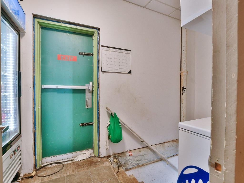 









165


Rue Notre-Dame

,
L'Épiphanie,




QC
J5X2W1

