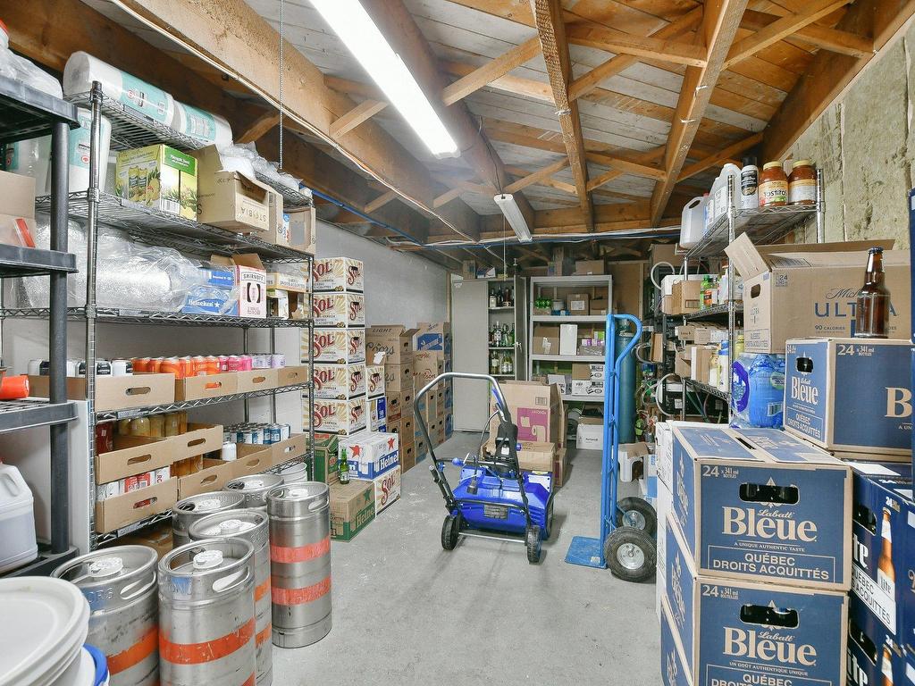 









165


Rue Notre-Dame

,
L'Épiphanie,




QC
J5X2W1

