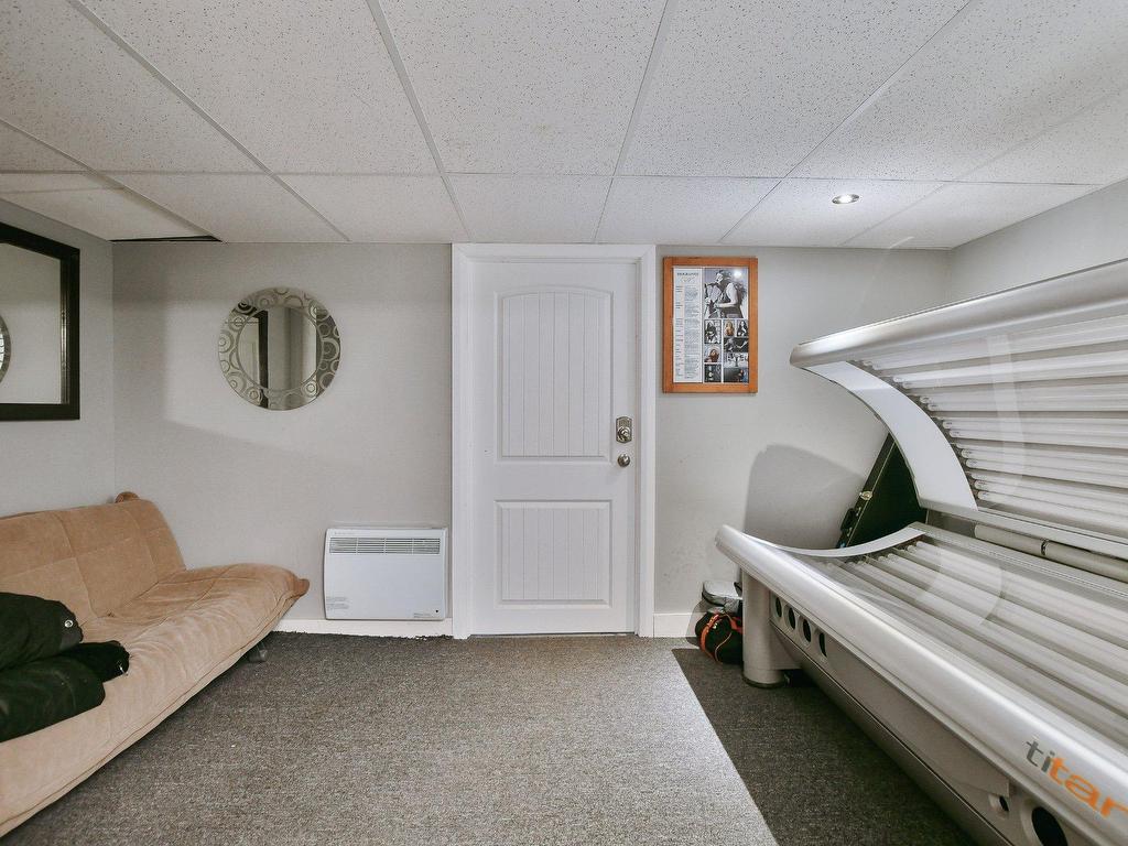 









165


Rue Notre-Dame

,
L'Épiphanie,




QC
J5X2W1

