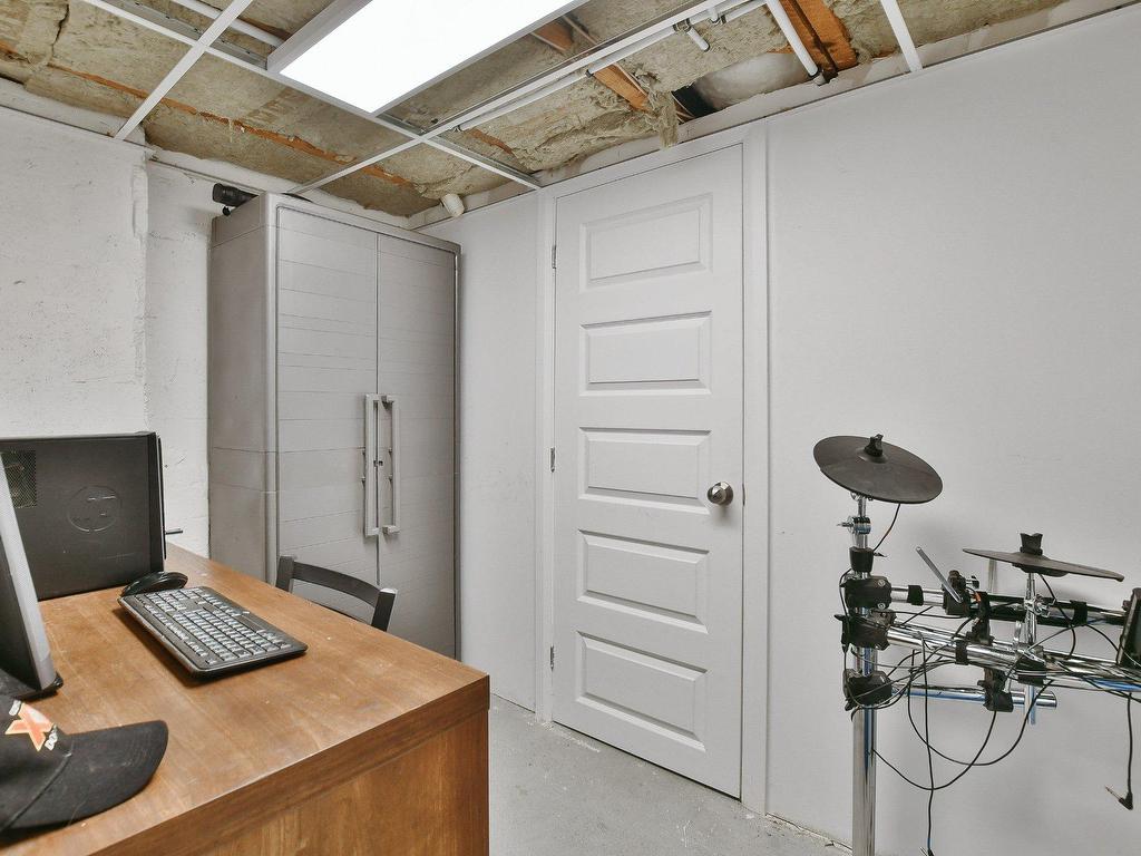 









165


Rue Notre-Dame

,
L'Épiphanie,




QC
J5X2W1

