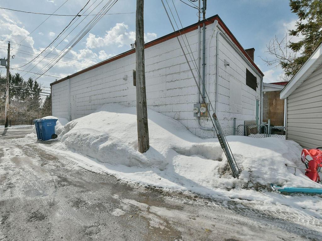 









165


Rue Notre-Dame

,
L'Épiphanie,




QC
J5X2W1

