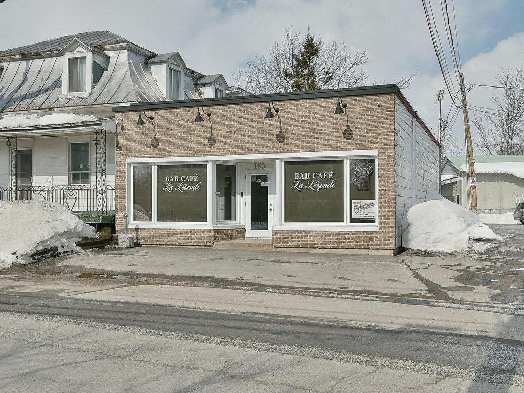 









165


Rue Notre-Dame

,
L'Épiphanie,




QC
J5X2W1

