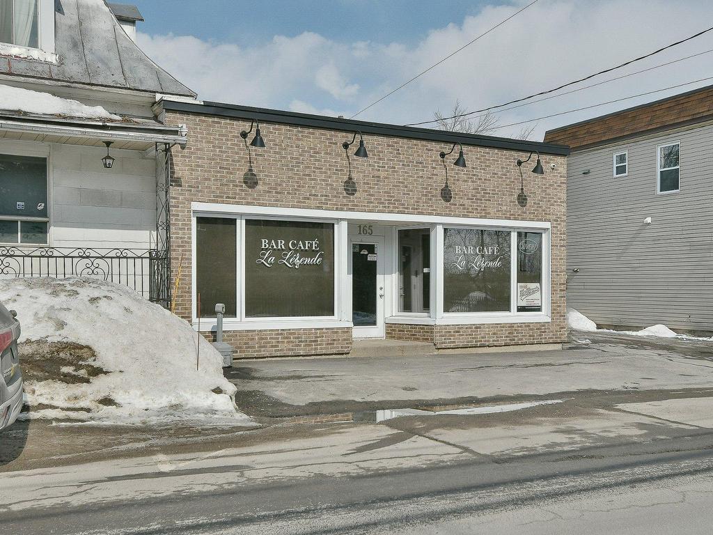 









165


Rue Notre-Dame

,
L'Épiphanie,




QC
J5X2W1

