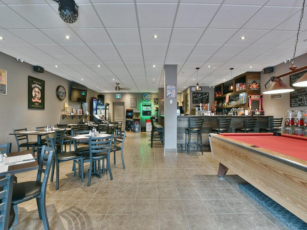 









165


Rue Notre-Dame

,
L'Épiphanie,




QC
J5X2W1

