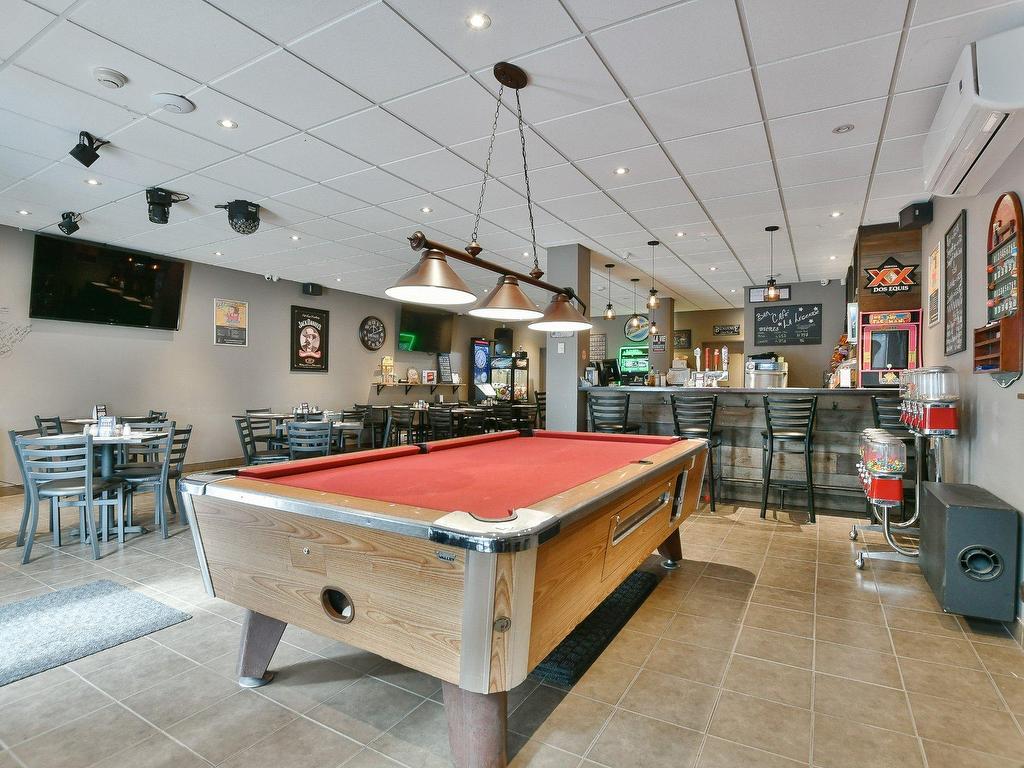 









165


Rue Notre-Dame

,
L'Épiphanie,




QC
J5X2W1

