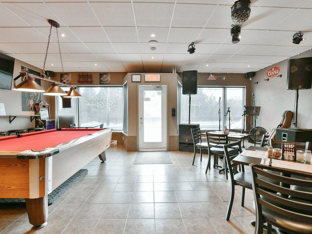 









165


Rue Notre-Dame

,
L'Épiphanie,




QC
J5X2W1

