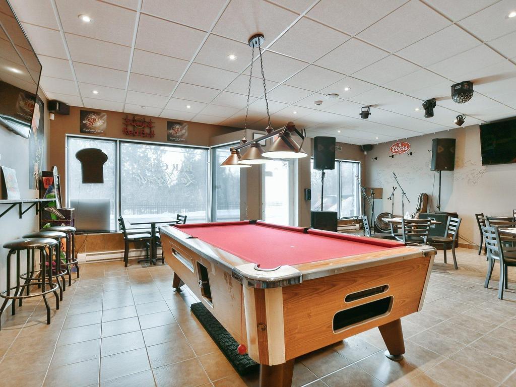 









165


Rue Notre-Dame

,
L'Épiphanie,




QC
J5X2W1

