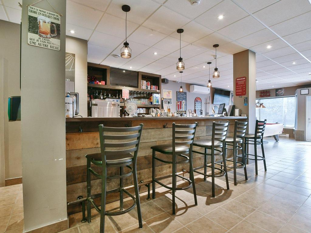 









165


Rue Notre-Dame

,
L'Épiphanie,




QC
J5X2W1

