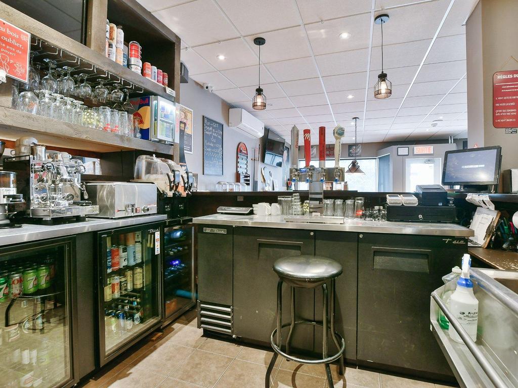 









165


Rue Notre-Dame

,
L'Épiphanie,




QC
J5X2W1

