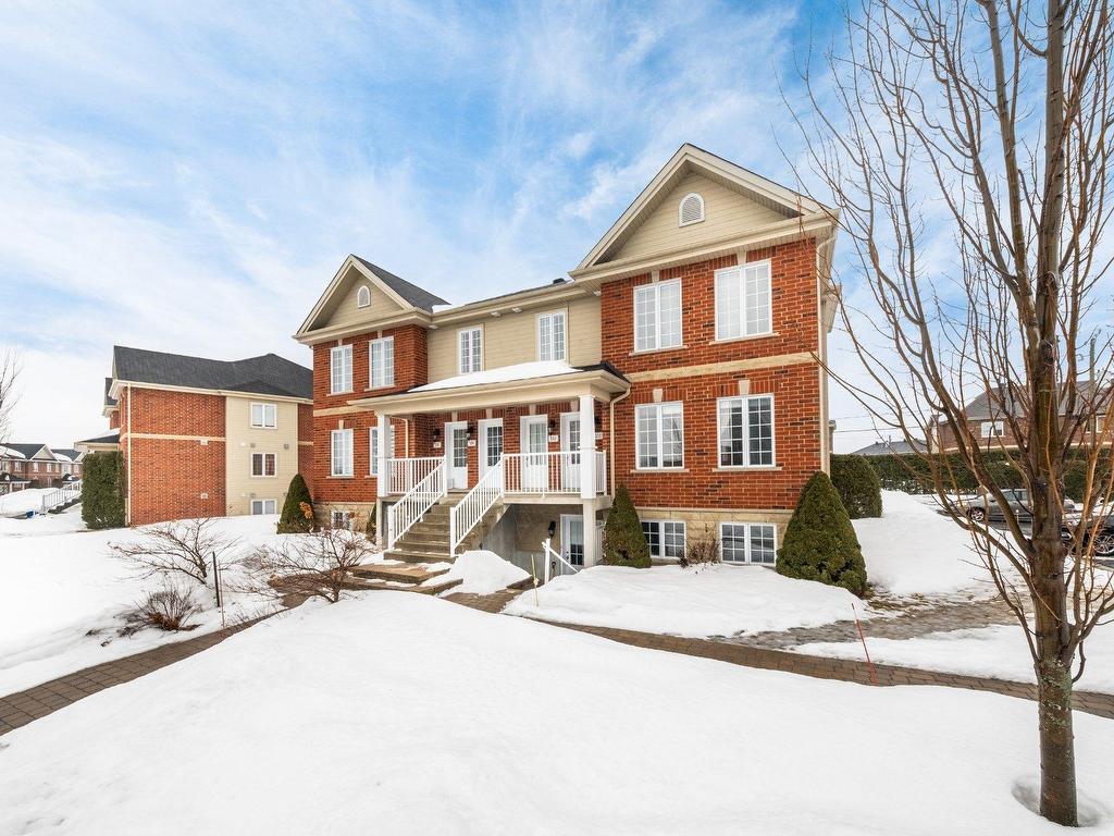 









112


Rue Carmen-Bienvenu

,
Beloeil,




QC
J3G0J7

