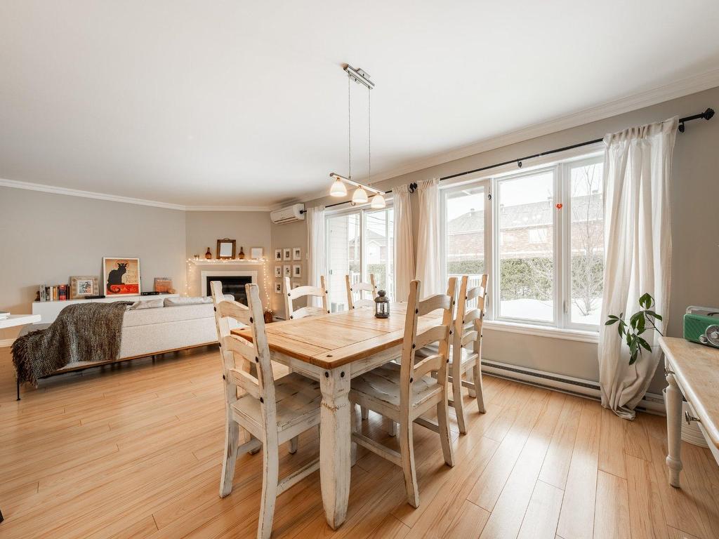 









112


Rue Carmen-Bienvenu

,
Beloeil,




QC
J3G0J7

