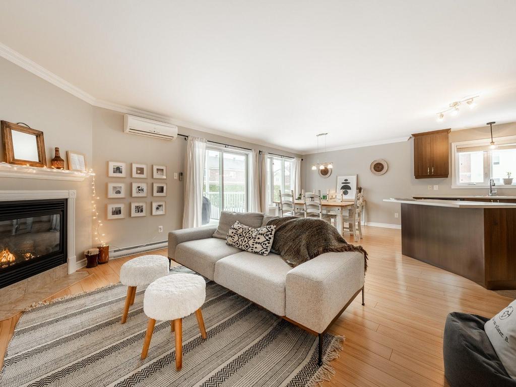 









112


Rue Carmen-Bienvenu

,
Beloeil,




QC
J3G0J7

