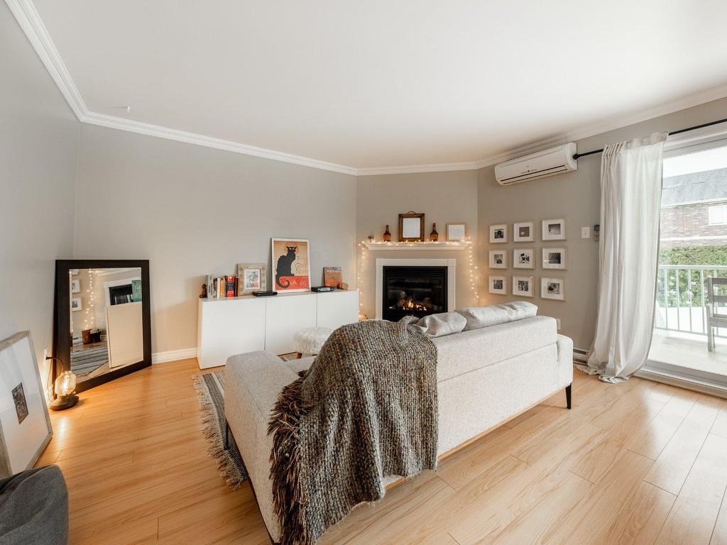 









112


Rue Carmen-Bienvenu

,
Beloeil,




QC
J3G0J7

