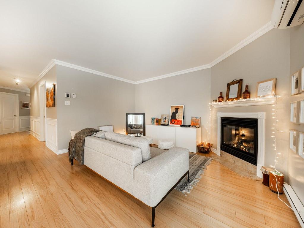 









112


Rue Carmen-Bienvenu

,
Beloeil,




QC
J3G0J7

