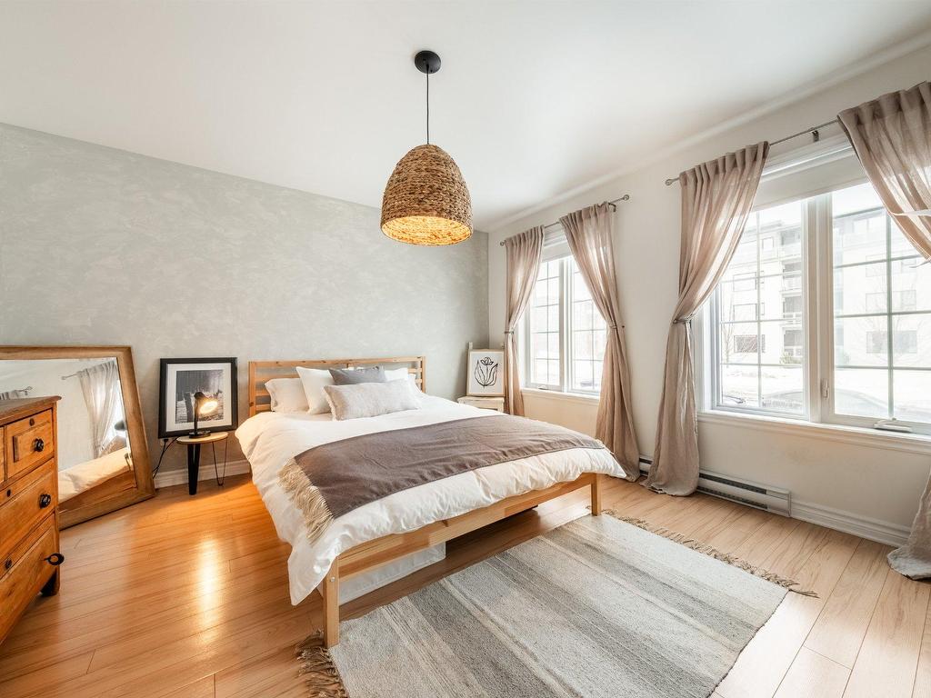 









112


Rue Carmen-Bienvenu

,
Beloeil,




QC
J3G0J7

