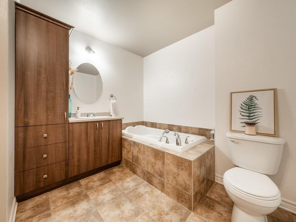 









112


Rue Carmen-Bienvenu

,
Beloeil,




QC
J3G0J7

