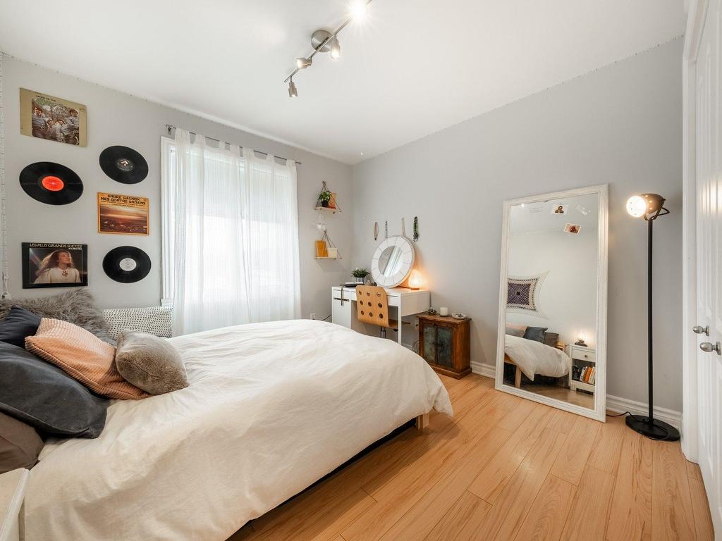 









112


Rue Carmen-Bienvenu

,
Beloeil,




QC
J3G0J7

