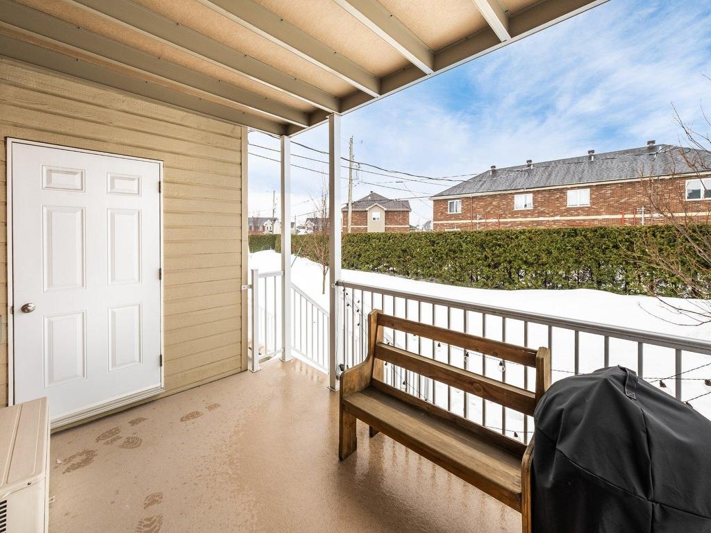 









112


Rue Carmen-Bienvenu

,
Beloeil,




QC
J3G0J7

