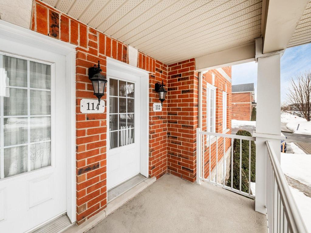 









112


Rue Carmen-Bienvenu

,
Beloeil,




QC
J3G0J7

