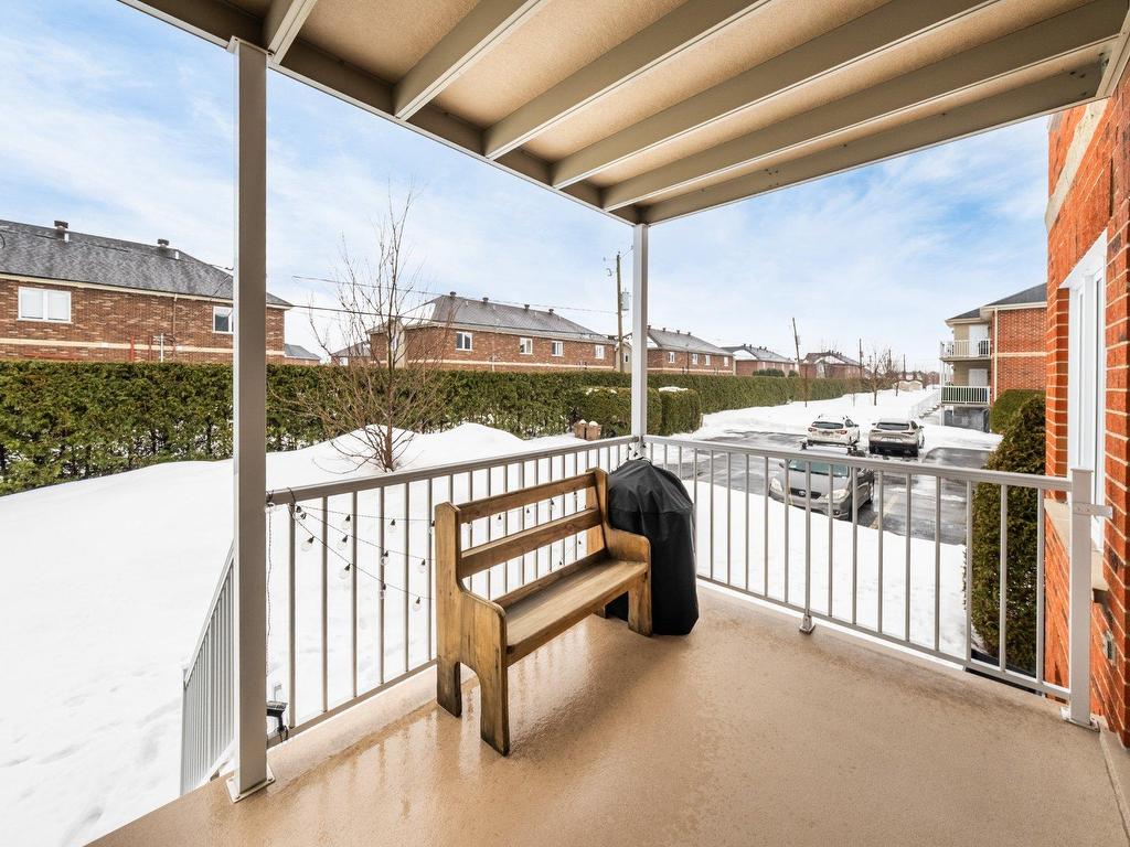 









112


Rue Carmen-Bienvenu

,
Beloeil,




QC
J3G0J7

