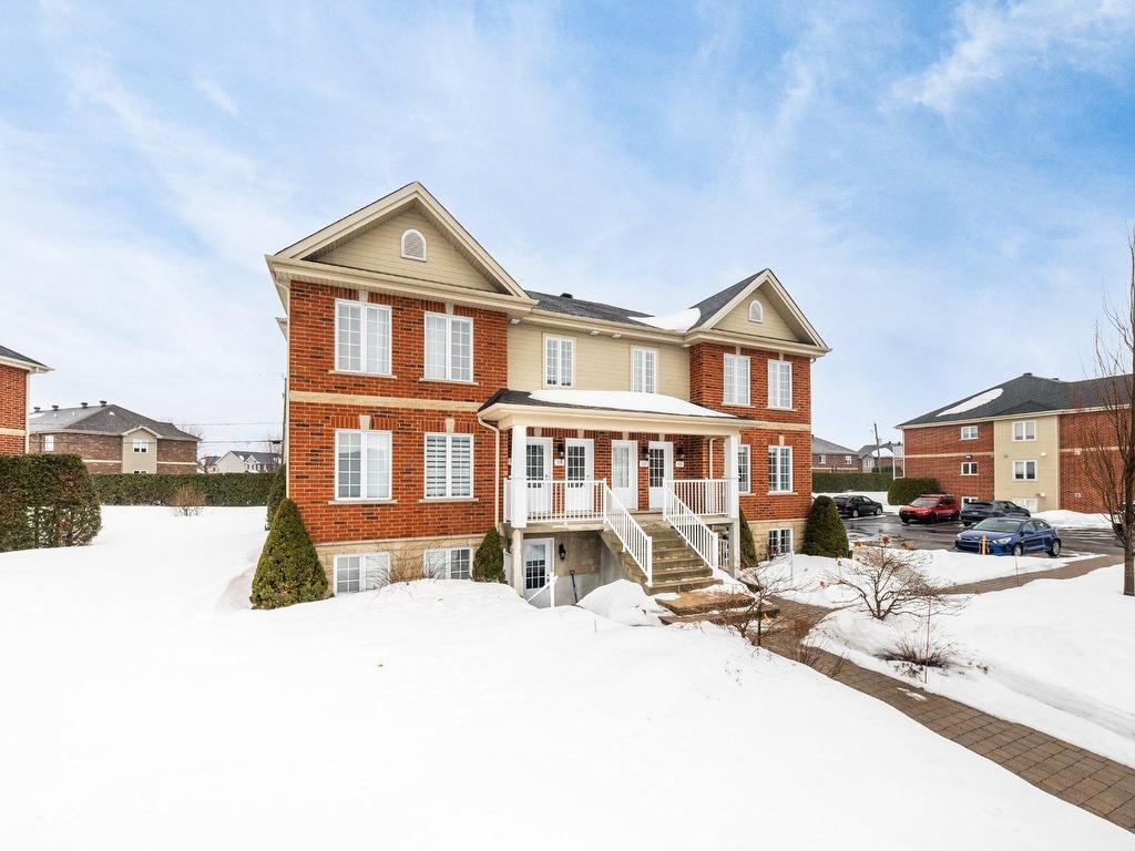 









112


Rue Carmen-Bienvenu

,
Beloeil,




QC
J3G0J7

