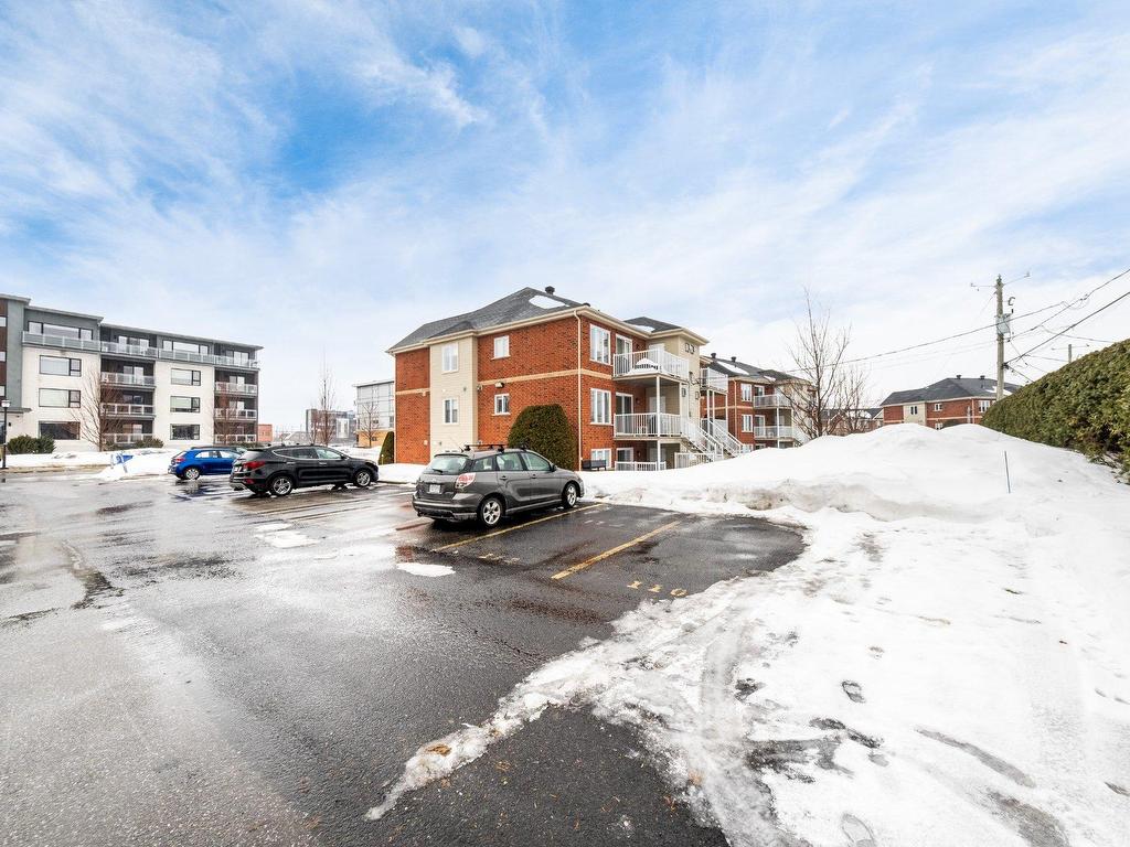 









112


Rue Carmen-Bienvenu

,
Beloeil,




QC
J3G0J7

