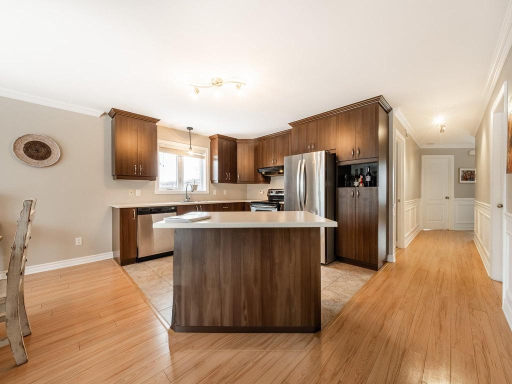 









112


Rue Carmen-Bienvenu

,
Beloeil,




QC
J3G0J7


