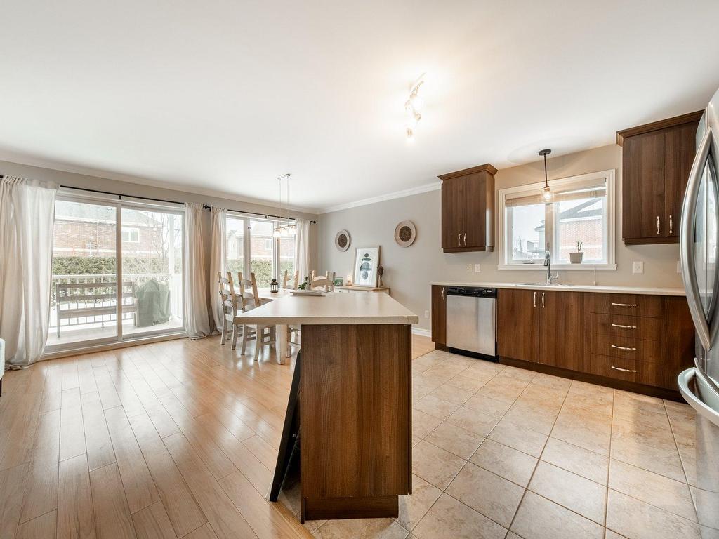 









112


Rue Carmen-Bienvenu

,
Beloeil,




QC
J3G0J7

