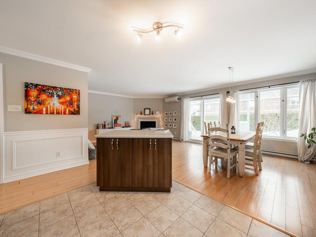









112


Rue Carmen-Bienvenu

,
Beloeil,




QC
J3G0J7


