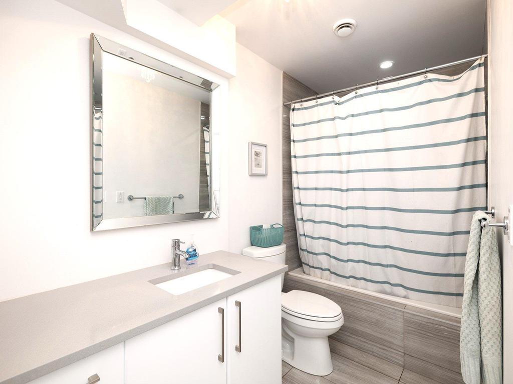 









7369B


Ch. Kildare

,
Côte-Saint-Luc,




QC
H4W0B8

