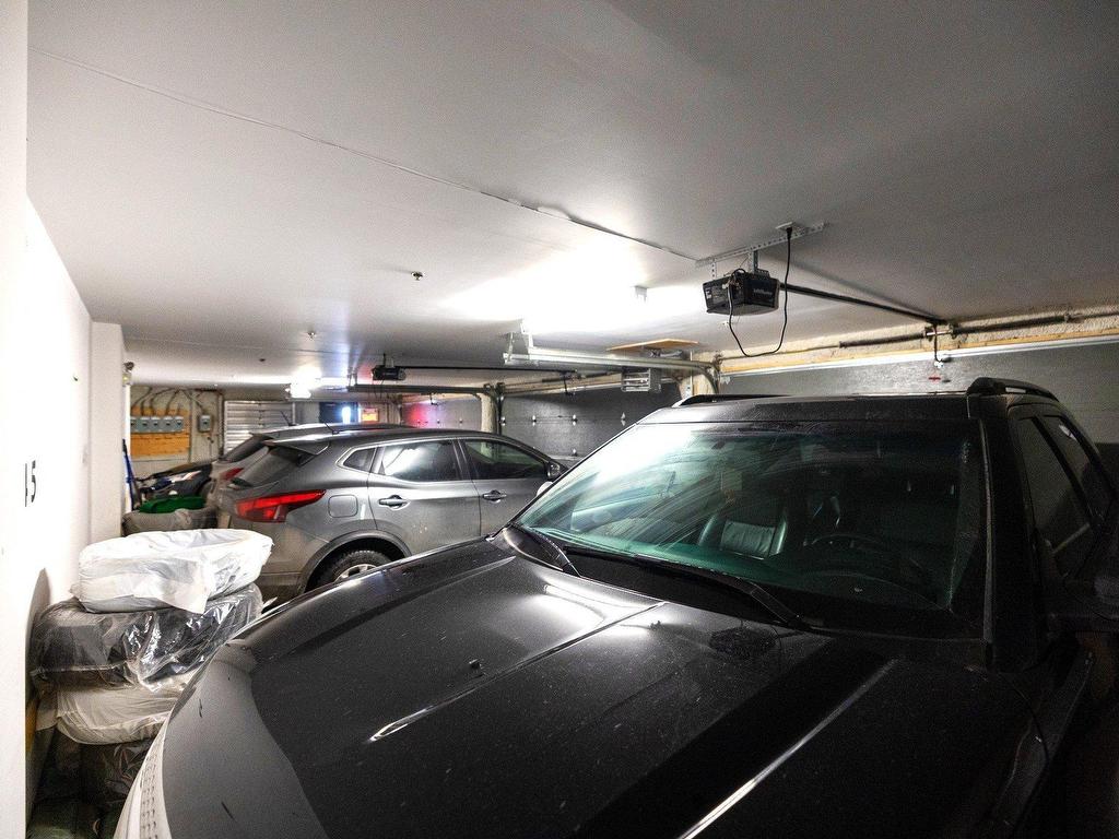 









7369B


Ch. Kildare

,
Côte-Saint-Luc,




QC
H4W0B8

