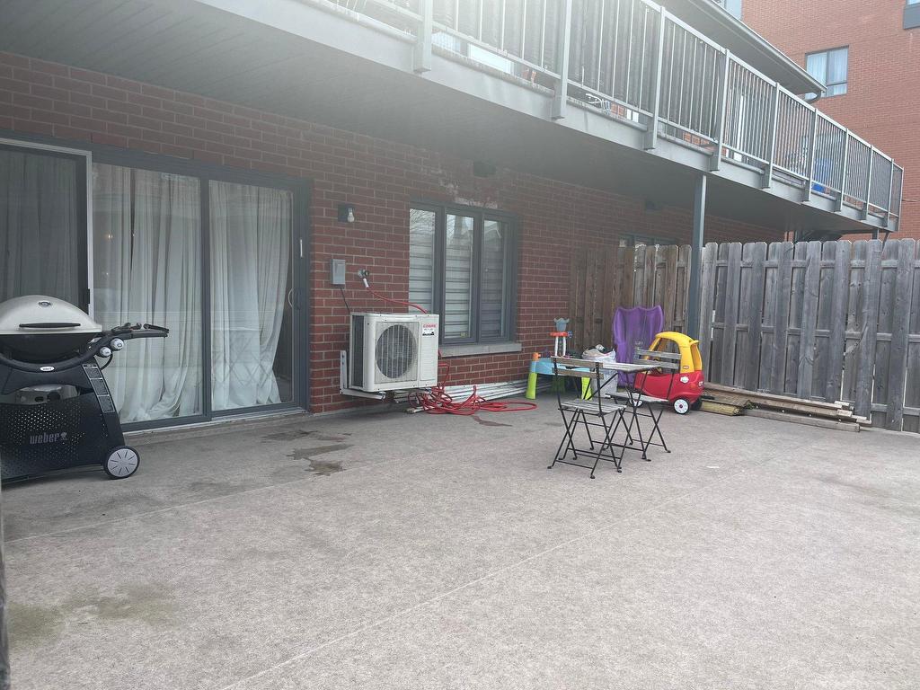 









7369B


Ch. Kildare

,
Côte-Saint-Luc,




QC
H4W0B8

