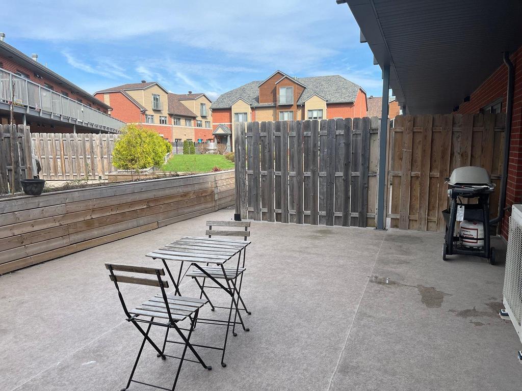 









7369B


Ch. Kildare

,
Côte-Saint-Luc,




QC
H4W0B8

