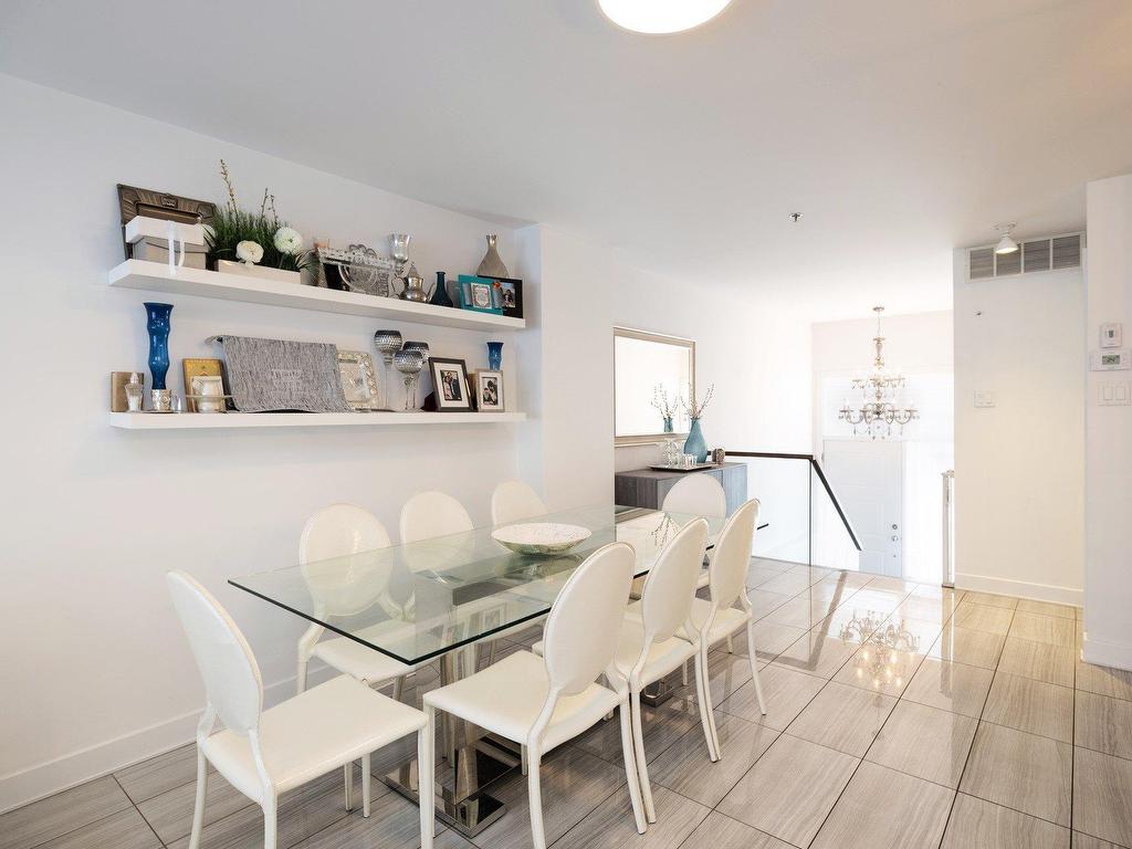 









7369B


Ch. Kildare

,
Côte-Saint-Luc,




QC
H4W0B8

