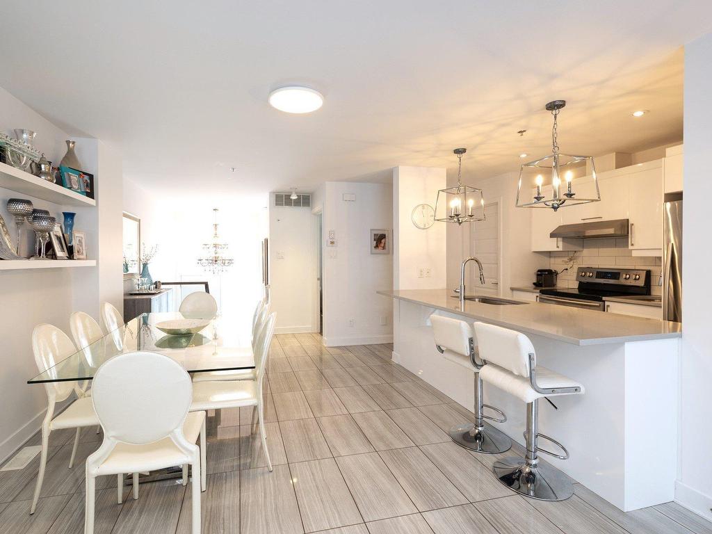 









7369B


Ch. Kildare

,
Côte-Saint-Luc,




QC
H4W0B8

