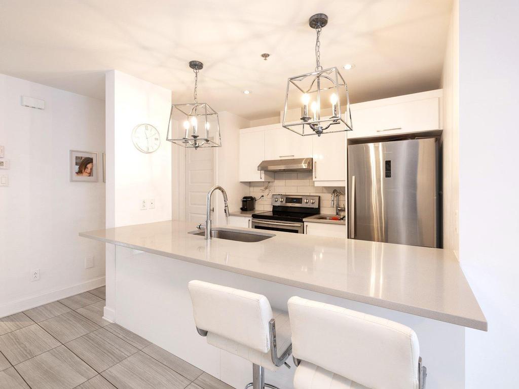 









7369B


Ch. Kildare

,
Côte-Saint-Luc,




QC
H4W0B8

