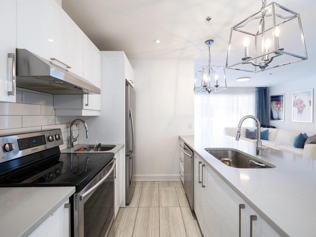 









7369B


Ch. Kildare

,
Côte-Saint-Luc,




QC
H4W0B8

