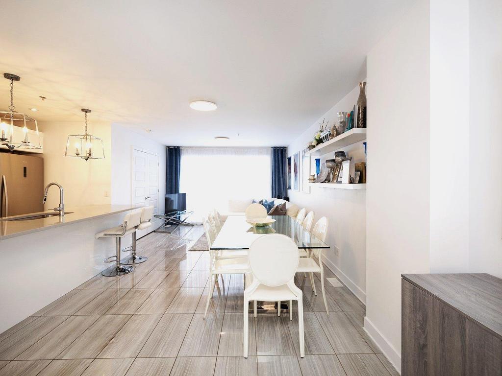 









7369B


Ch. Kildare

,
Côte-Saint-Luc,




QC
H4W0B8

