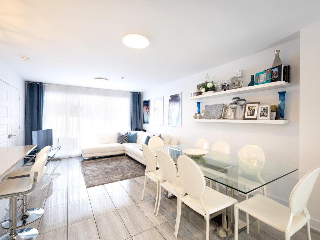









7369B


Ch. Kildare

,
Côte-Saint-Luc,




QC
H4W0B8

