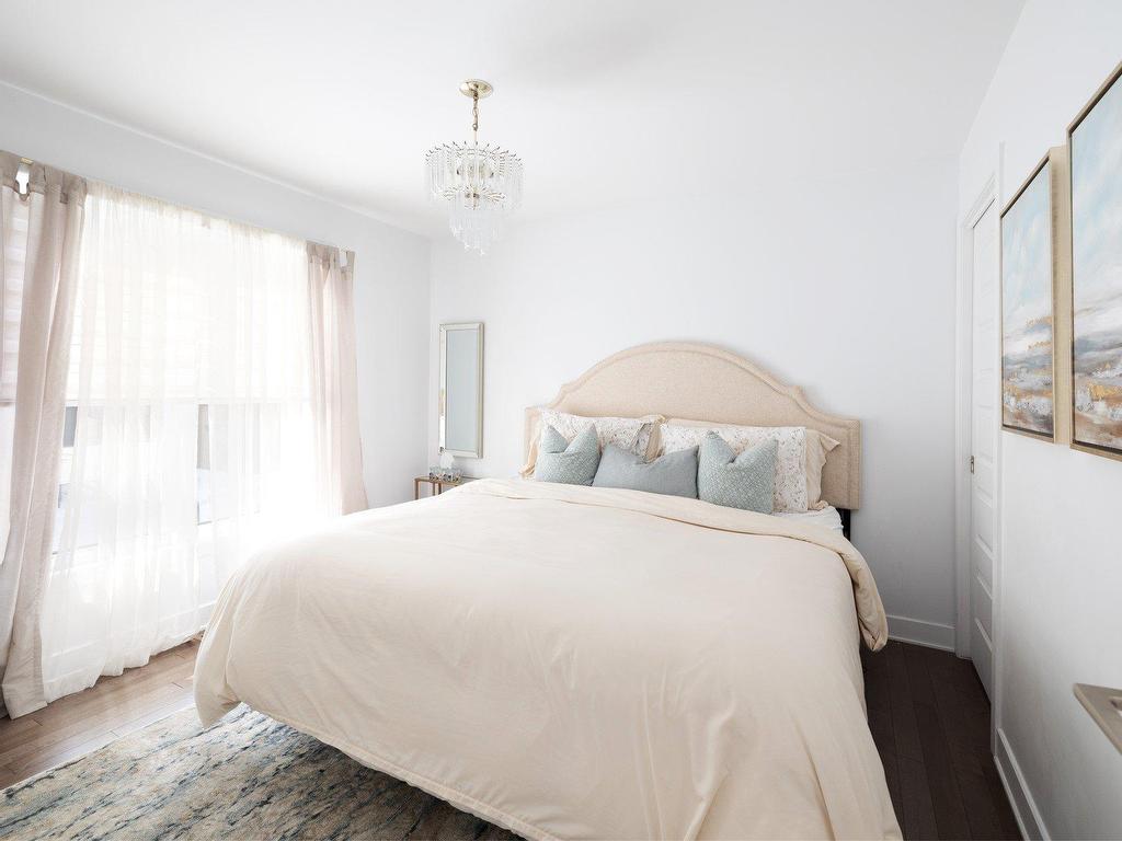 









7369B


Ch. Kildare

,
Côte-Saint-Luc,




QC
H4W0B8

