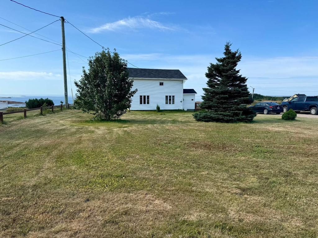 









119


Route Jacques-Cartier

,
Aguanish,




QC
G0G1R0


